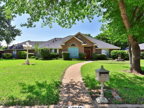 2218 Crestline Dr, Abilene, TX 79602