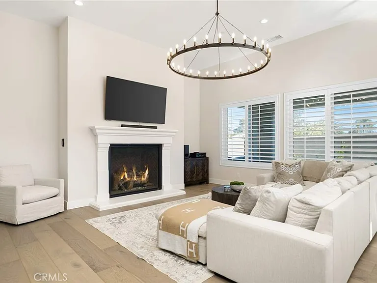 80467 Old Ranch Trl S — Photo 18