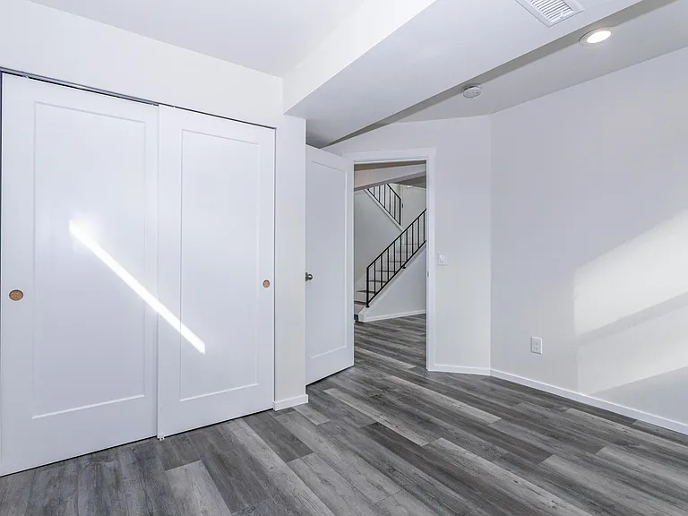 2213 Aberdeen Ct SE — Photo 23