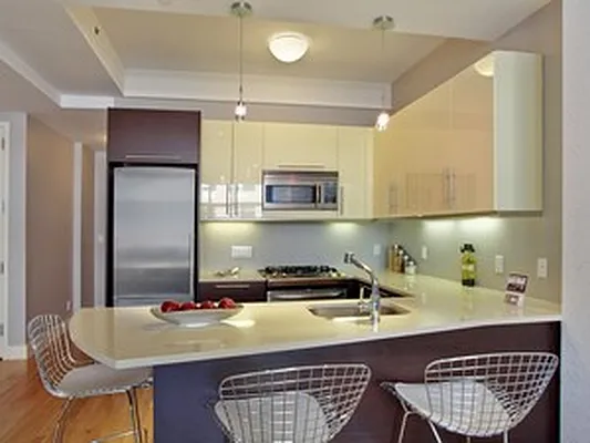 Sold by Corcoran | media 12