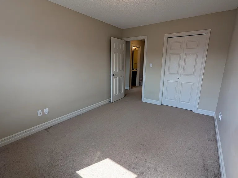 6837 Cardinal Line SW — Photo 12