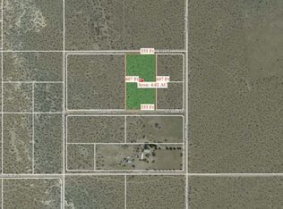 Erlon St, El mirage, CA 92301