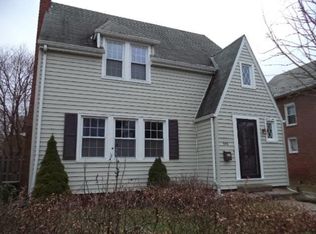 945 Corporation St, Beaver, PA