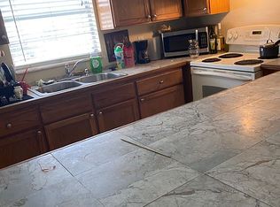 1718 SW Santa Barbara Pl #1720, Cape Coral, FL 33991