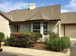 3833 Olivebranch Ln, Carmichael, CA
