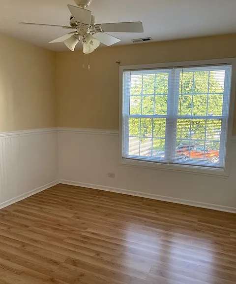 4483 Brighton Ct — Photo 6
