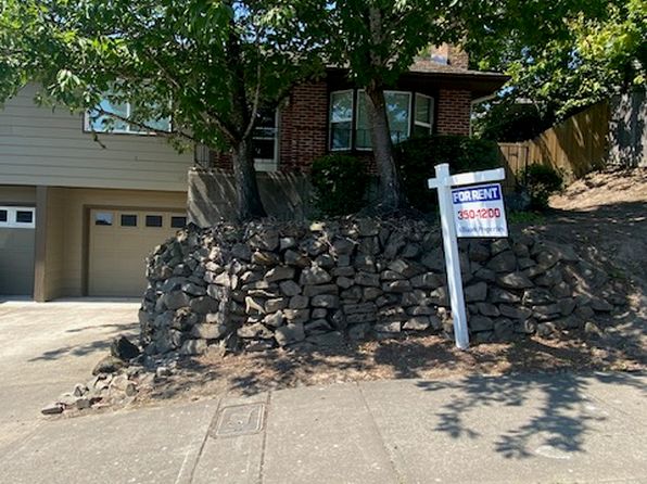 2121 SW Camelot Ct