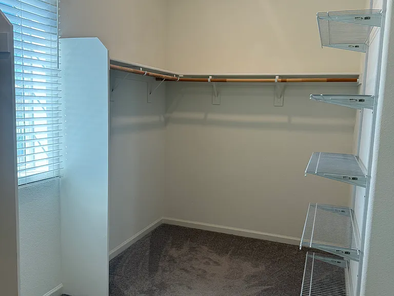 1864 Pollock Way — Photo 22