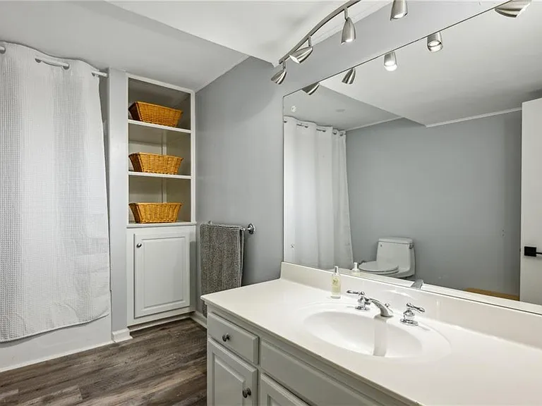 1130 Angelo Ct NE — Photo 27