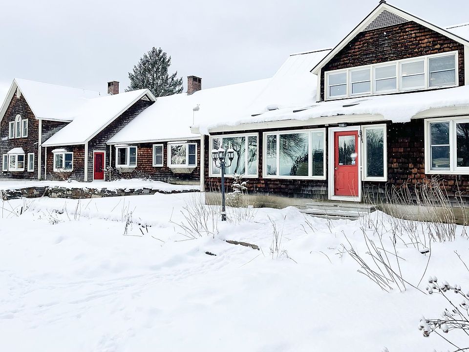 1389 King Farm Road, Sutton, VT 05867 Zillow