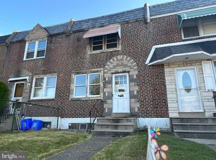 4149 Passmore St, Philadelphia, PA 19135