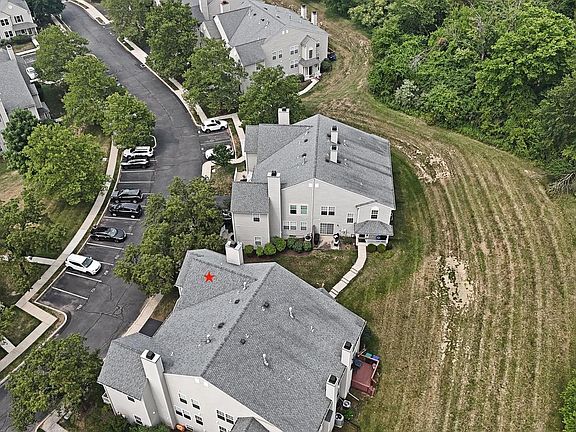 5th image of 716 Thornhill Dr