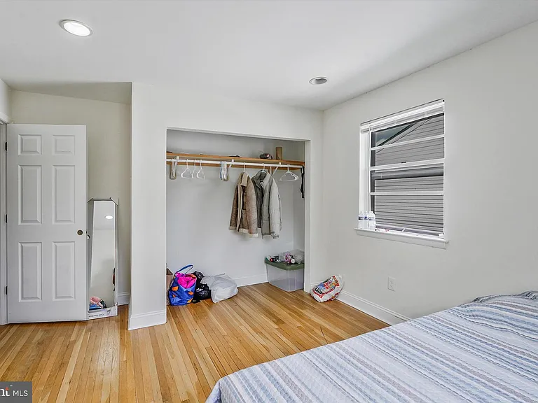 212 E Lafayette Ave — Photo 15