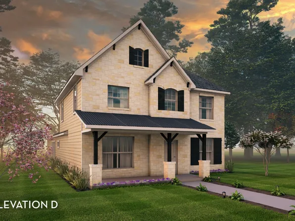 Carnation II Plan, Sanctuary