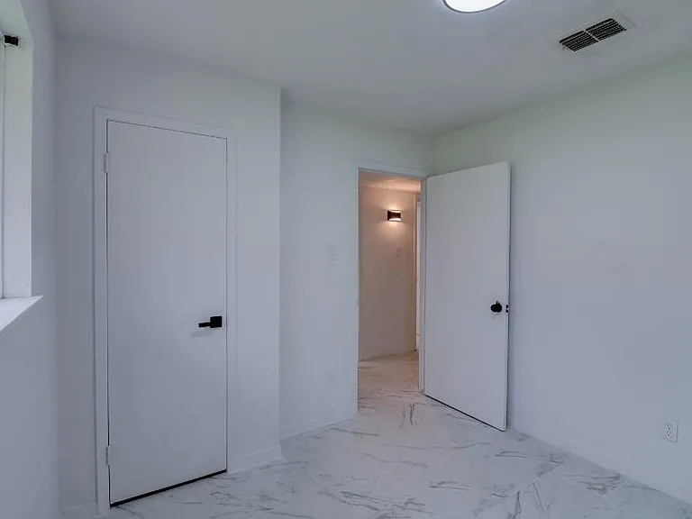 7206 Yellow Pine Dr — Photo 35