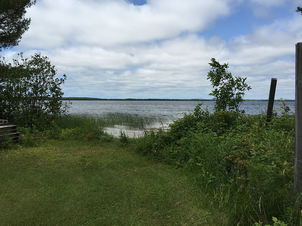 1st image of N5641 Pike Lake Grade