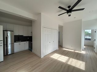 600 E Landis Ave #3B, Vineland, NJ 08360