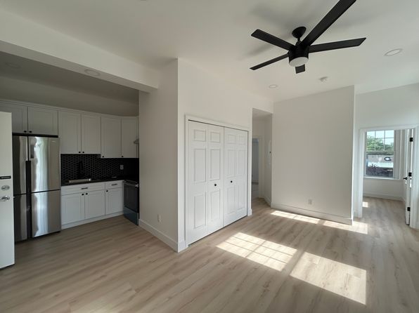 600 E Landis Ave #3B
