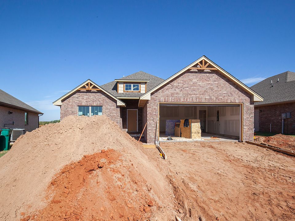 Homes by Taber Julie Floor Plan