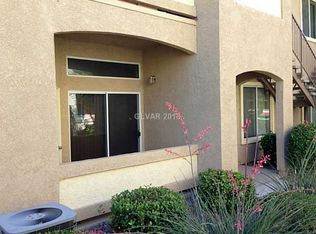 2305 W Horizon Ridge Pkwy APT 3513, Henderson, NV 89052