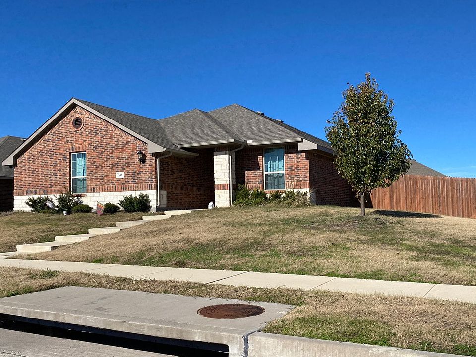 2nd image of 545 Cottonview Dr