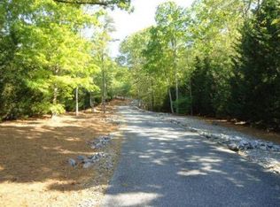 156 Scenic Overlook, Dawsonville, GA