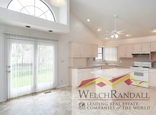 2248 E Oak Hollow Rd, Layton, UT 84040