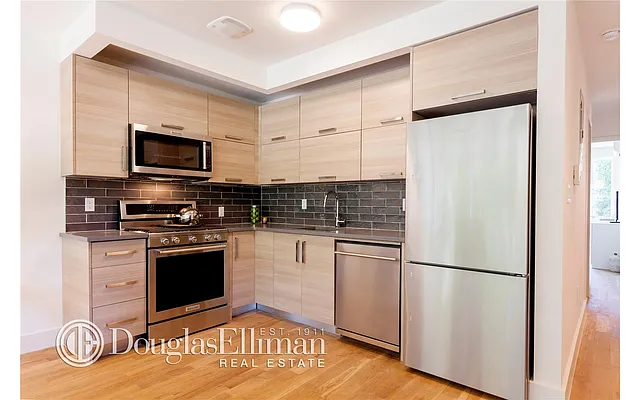 Sold by Douglas Elliman | media 9