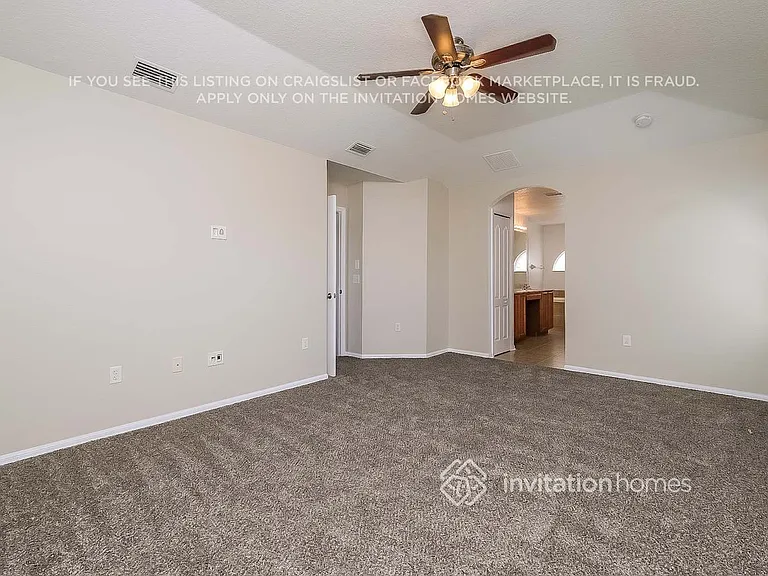 4053 Huntingdale Ct — Photo 12