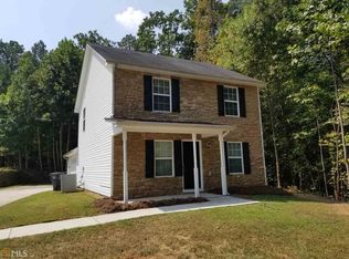 1428 Steam Engine Way NE, Conyers, GA 30013