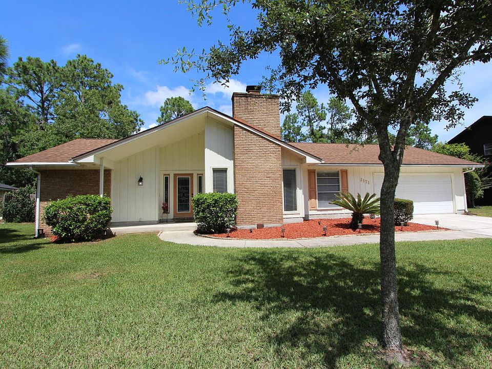1st image of 2171 Winding Creek Ln
