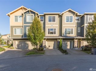 13507 44th Ct SE #2, Mill Creek, WA 98012