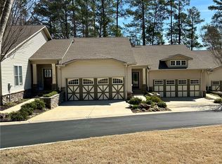 111 Hammock Ct UNIT 3, Central, SC 29630
