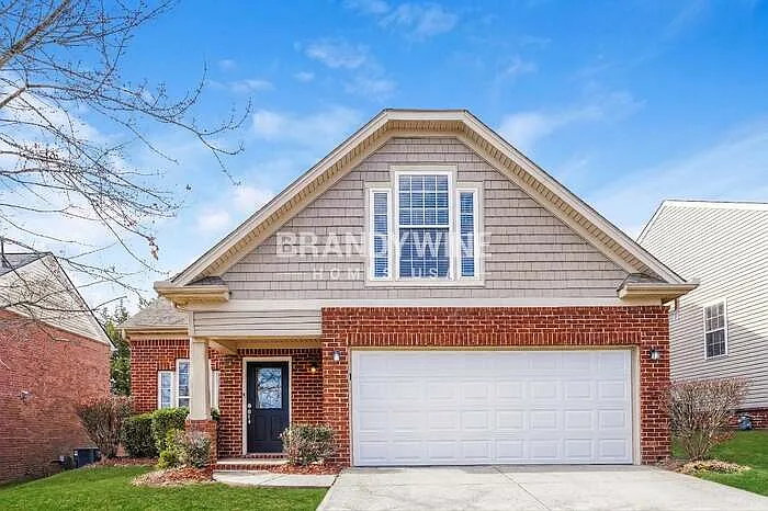 2509 Jordan Ridge Dr — Photo 2