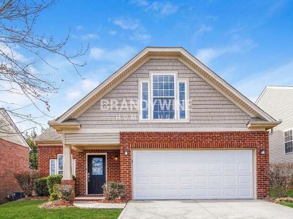 2509 Jordan Ridge Dr