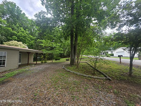 4th image of 2170 Childress Rd