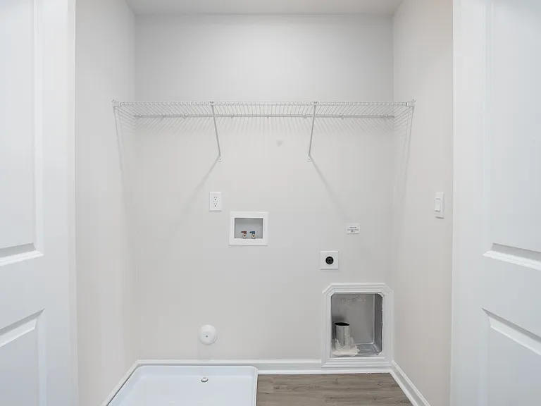 5500 Avery Dr — Photo 22