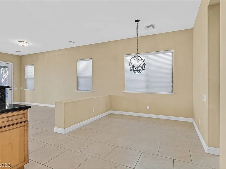 2184 Pont National Dr — Photo 13