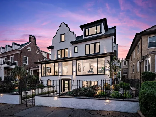 829 Blvd East image 1 of 50