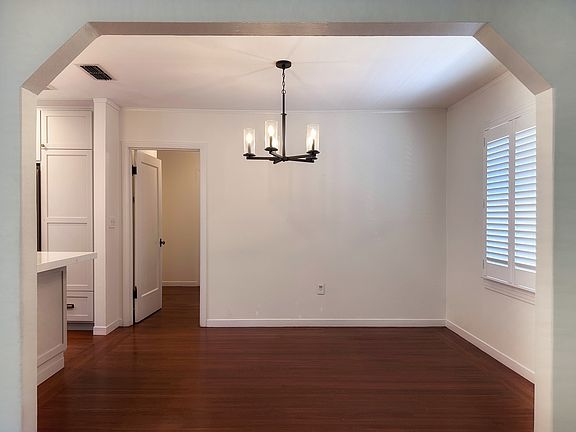 4th image of 1058 56th St