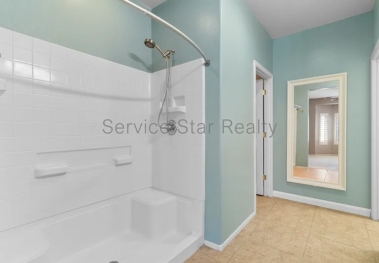 42181 W Basie Ln — Photo 19