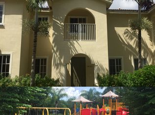 14101 SW 272nd St, Homestead, FL 33032