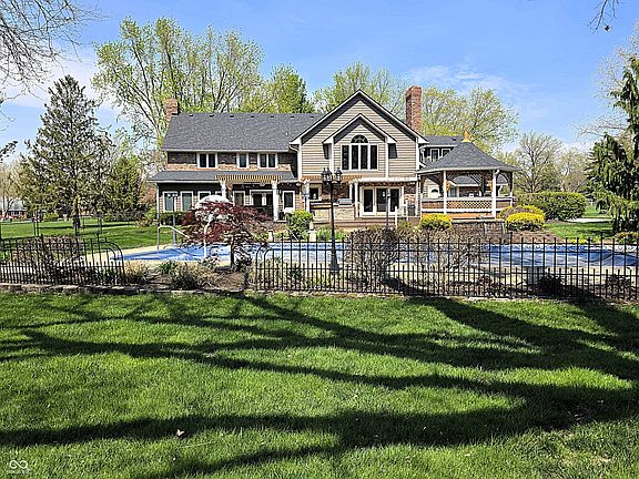 2nd image of 115 Jordan Rd