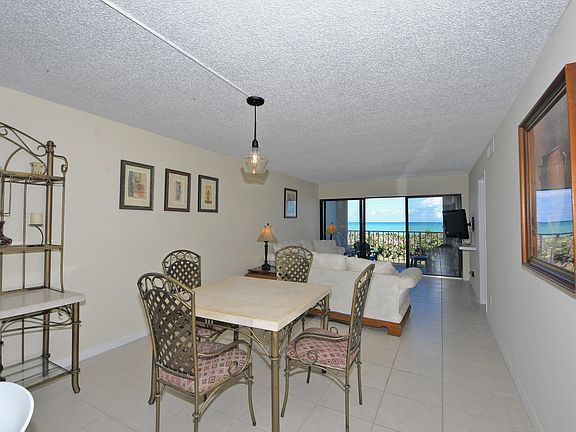 4th image of 10102 S Ocean Dr Unit 205A