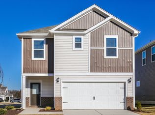 1404 Orchard Hill Rd, Haw River, NC 27258