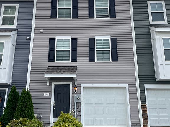 2nd image of 115 Cecily Way