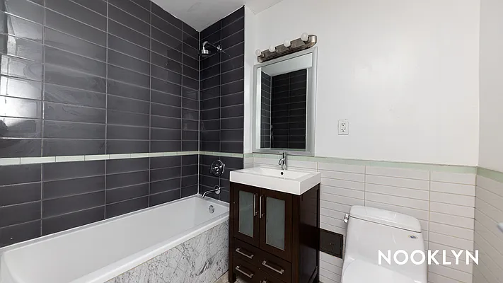 Rented by Nooklyn NYC LLC | media 49