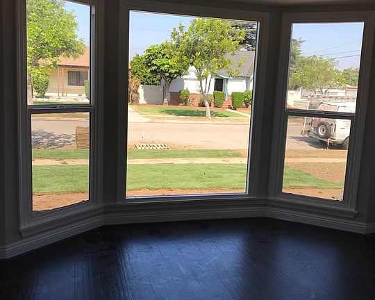 5th image of 9008 S 2nd Ave
