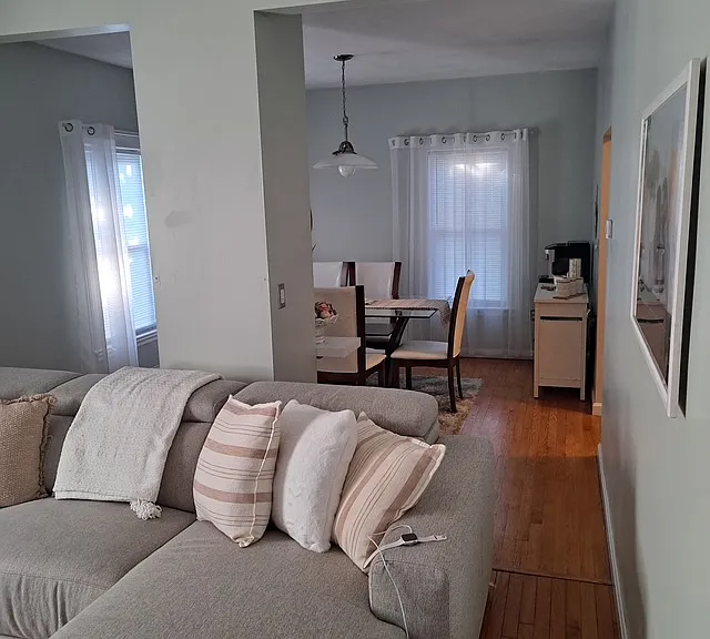 51 Pierce St #2 — Photo 2