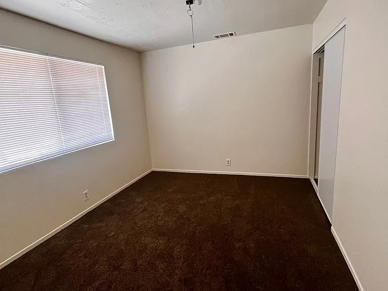 16192 Wato Rd — Photo 18